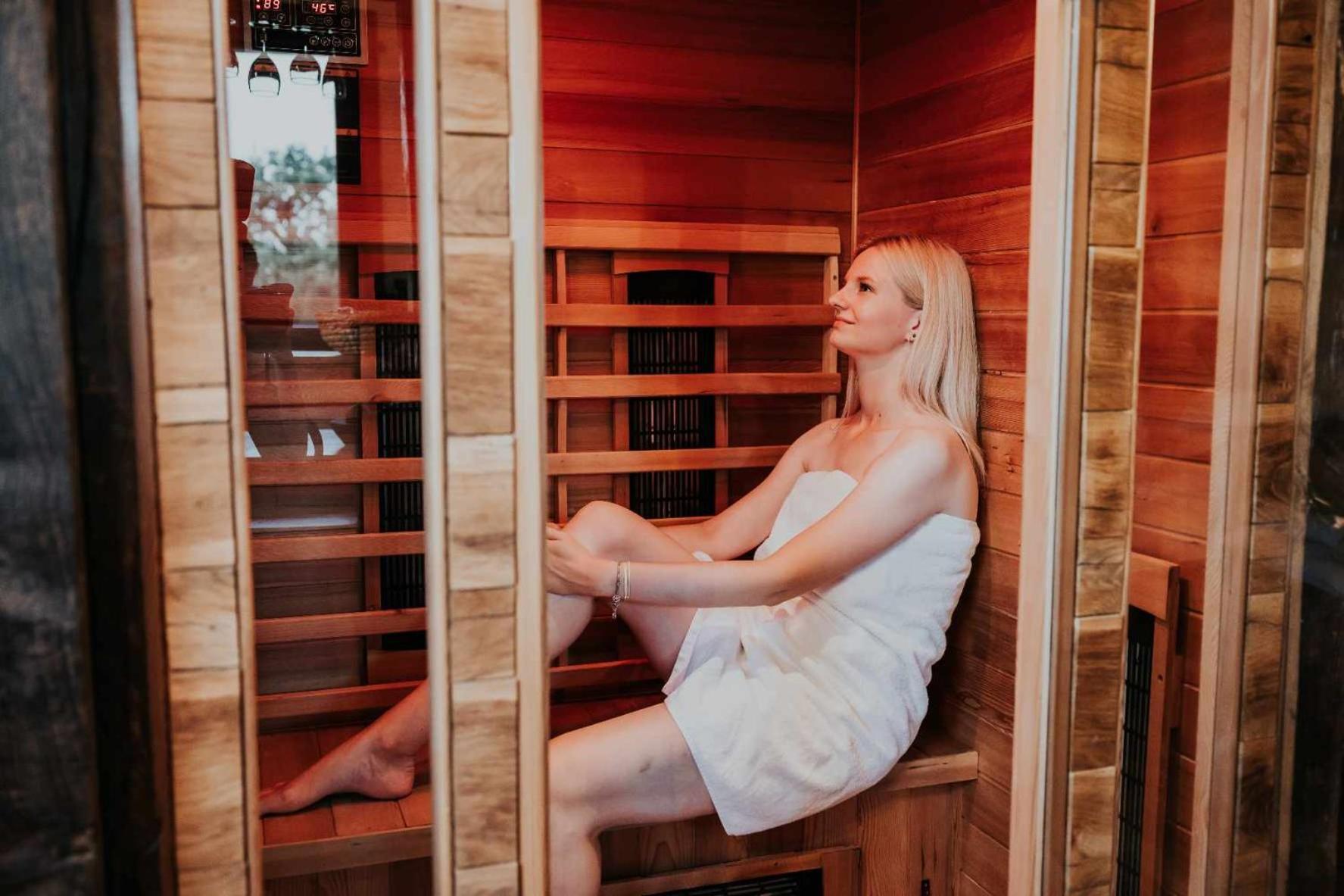 Treehouse Drevesna Hiska Strkovo Gnezdo Ranc Jures Hotel Ljutomer Eksteriør billede